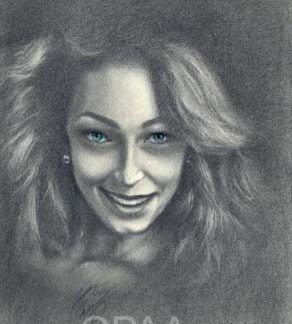 "Appeal" by Brenda Barceló #151