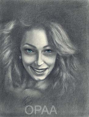 Appeal, Brenda Barceló, #151