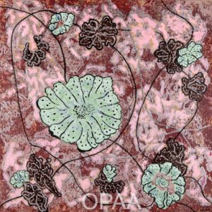 Intrinsic Beauty, Karen Parker, #134