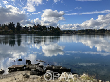 Port Washington Narrows, Jeff Alford, #103