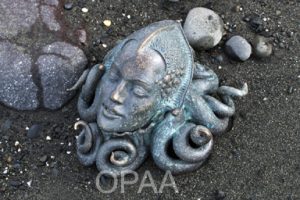 Serenity, Daniel Miller, #137