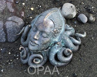 "Serenity" by Daniel Miller #137