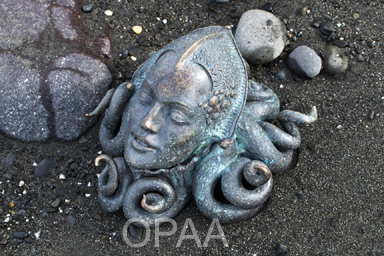 Serenity, Daniel Miller, #137