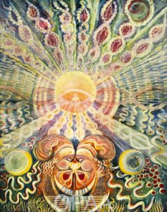 Twins, Lauren Churchill, #108