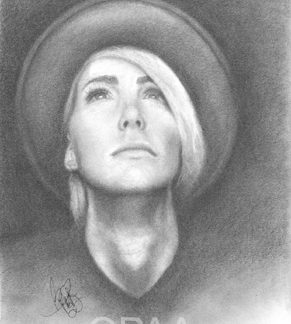 "Wish" by Brenda Barceló #152