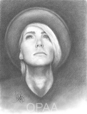 Wish, Brenda Barceló, #152